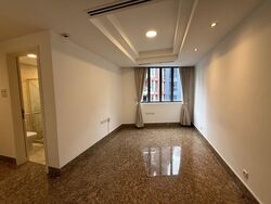 Grange 70 (D10), Apartment #445771331